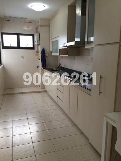 Blk 49 Jalan Tiga (Geylang), HDB 4 Rooms #93513012